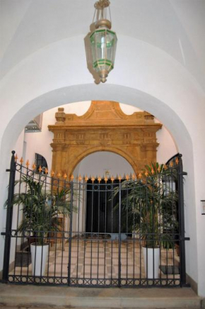 Casa Rebella